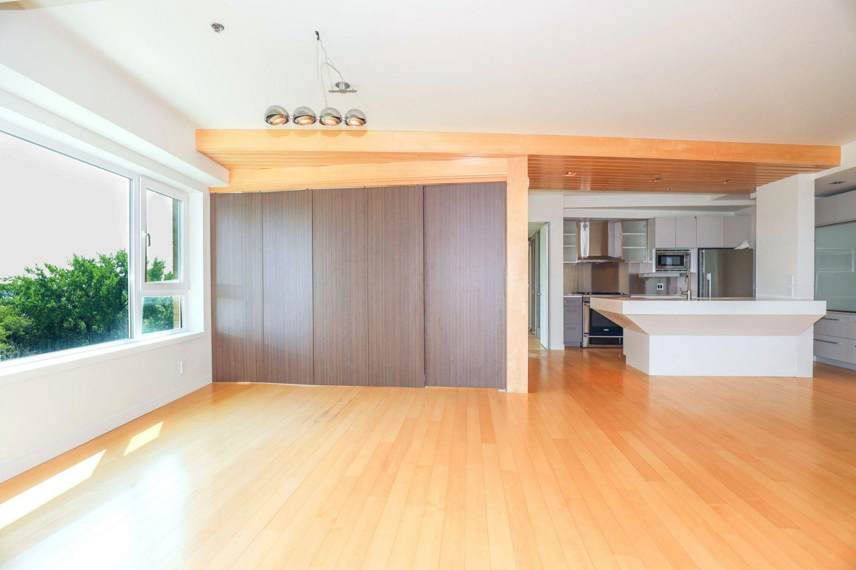 502-300 Waterfront Drive  - Photo 20