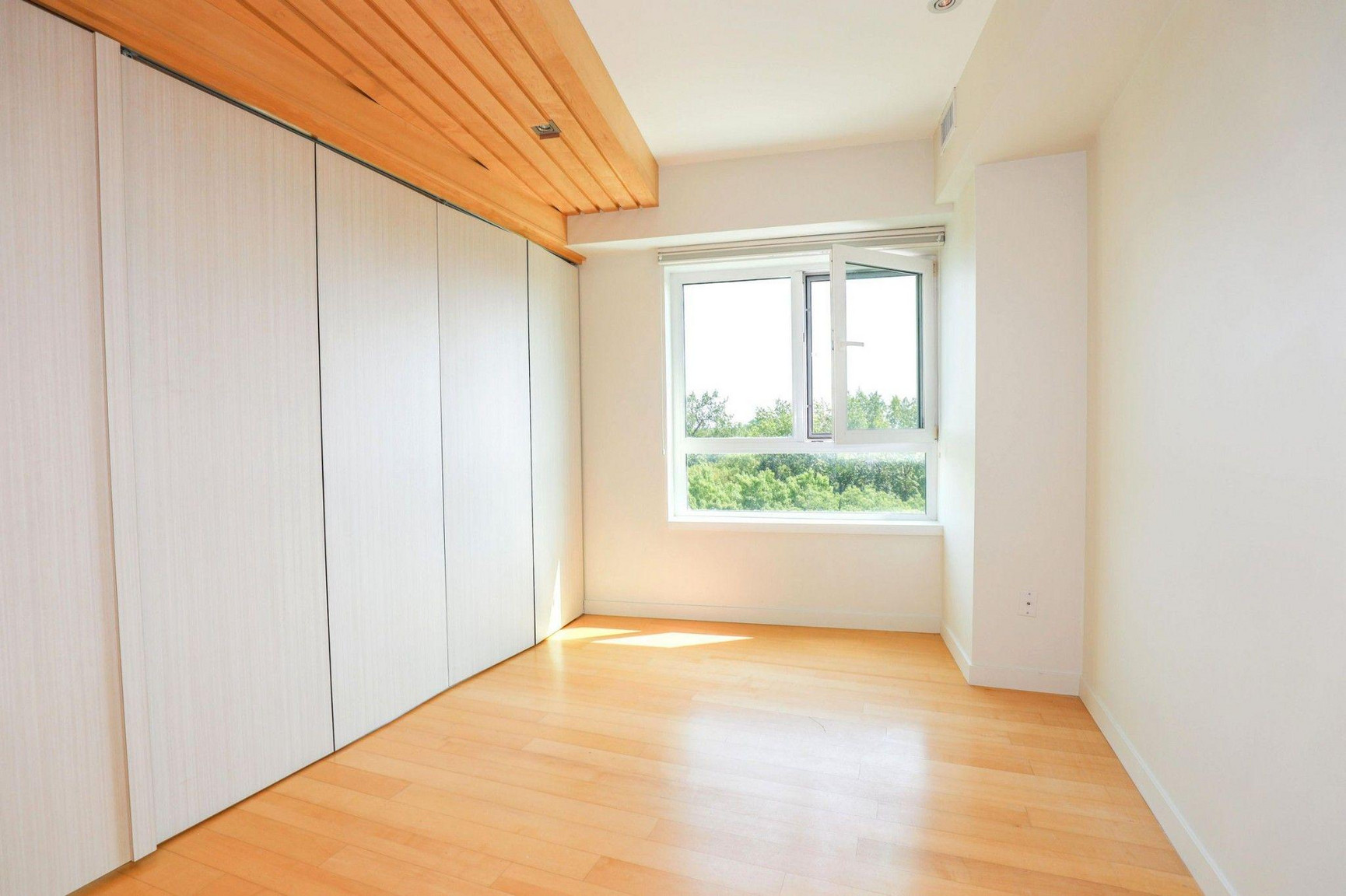 502-300 Waterfront Drive  - Photo 28