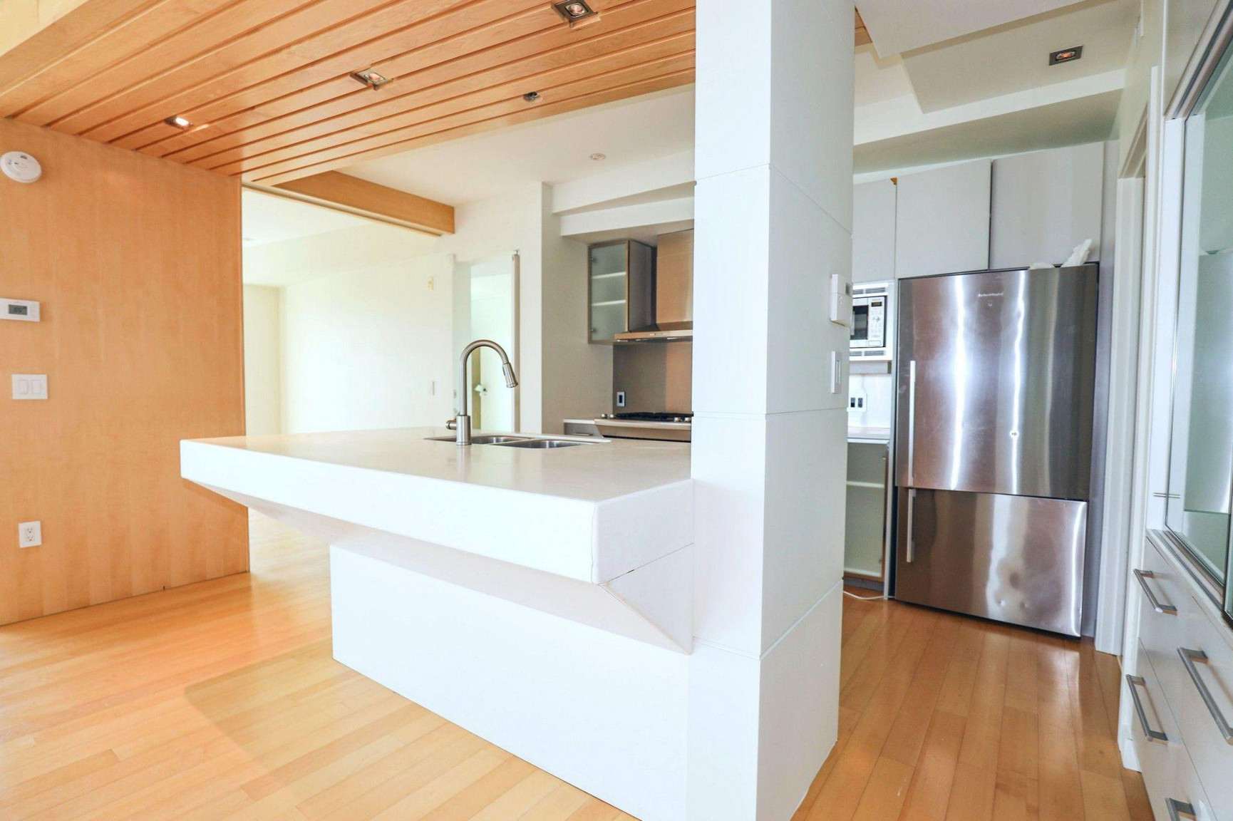 502-300 Waterfront Drive  - Photo 10