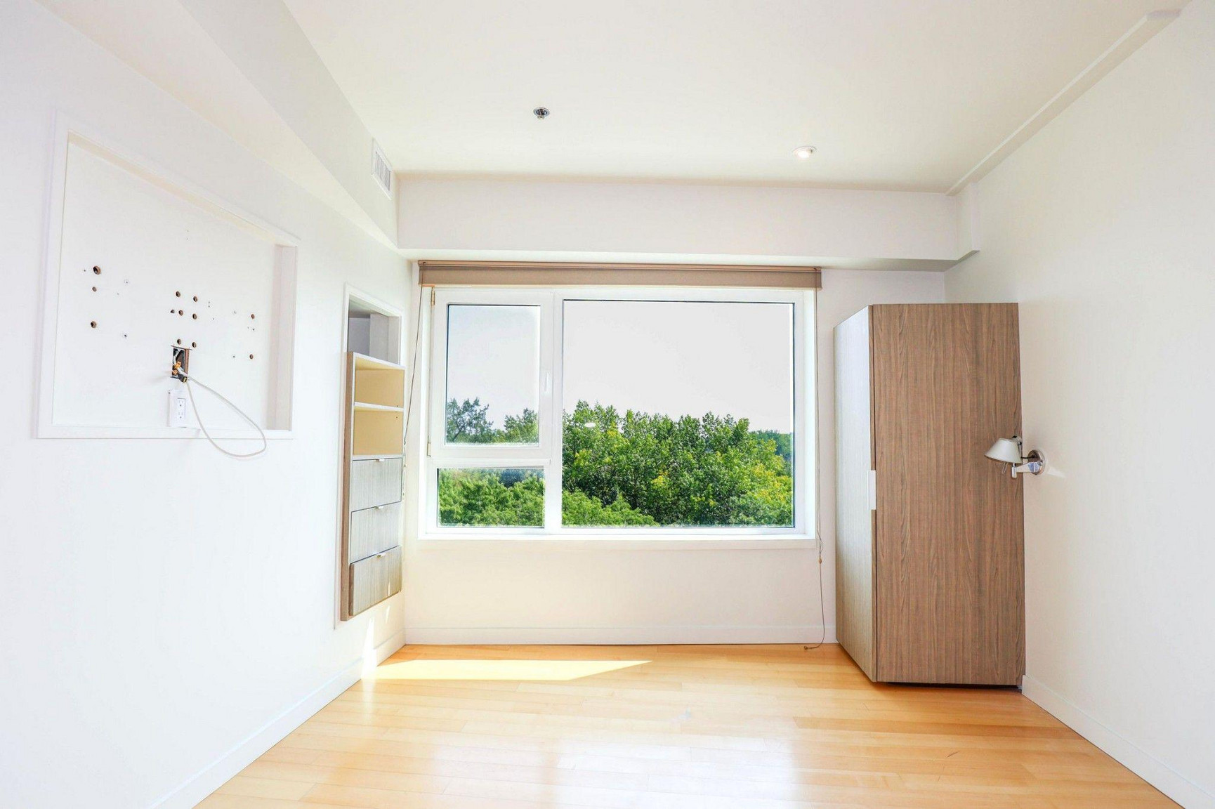 502-300 Waterfront Drive  - Photo 24