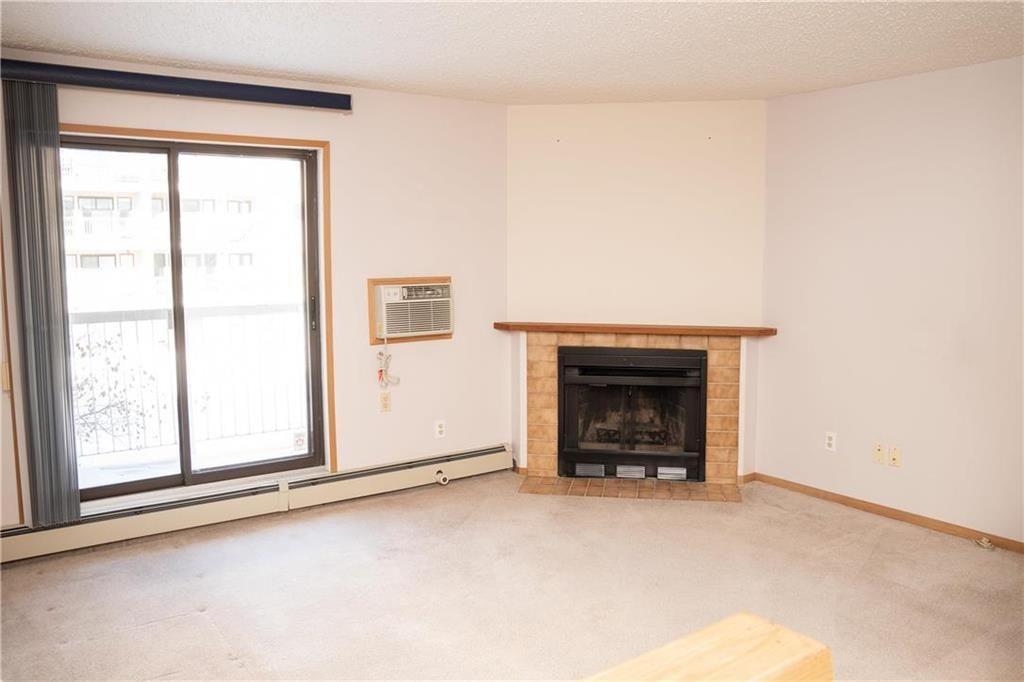 90 Plaza Dr - Photo 14