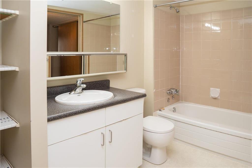 90 Plaza Dr - Photo 28