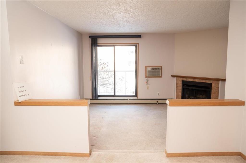90 Plaza Dr - Photo 18