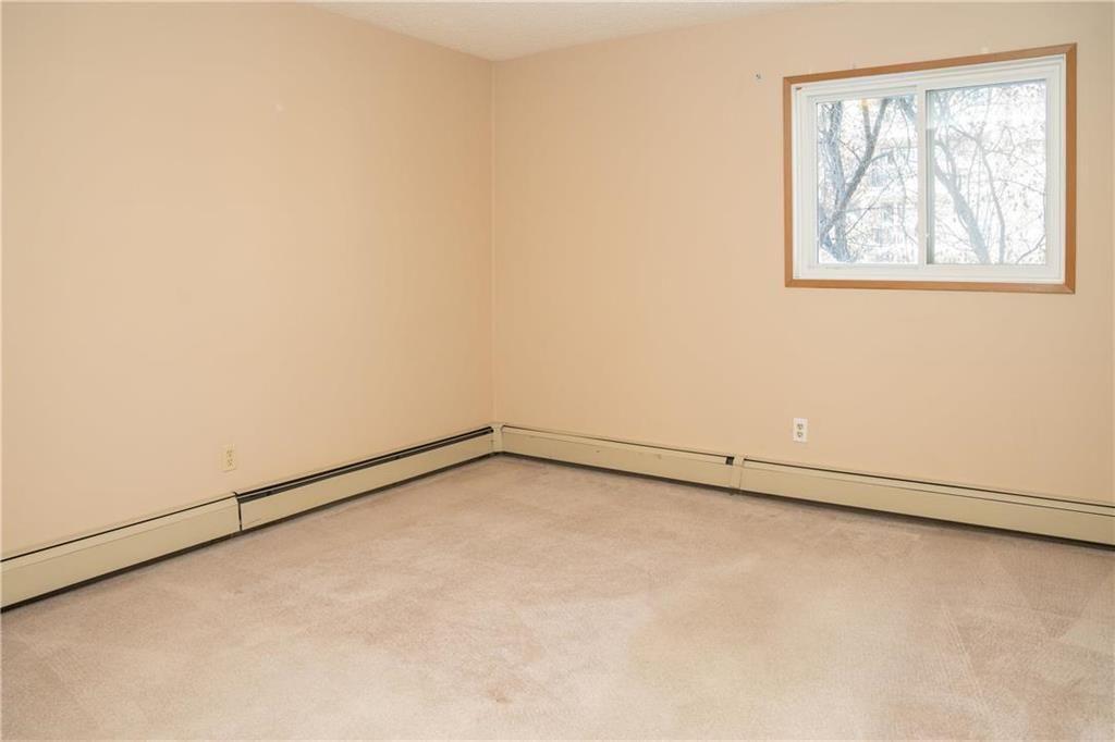 90 Plaza Dr - Photo 26