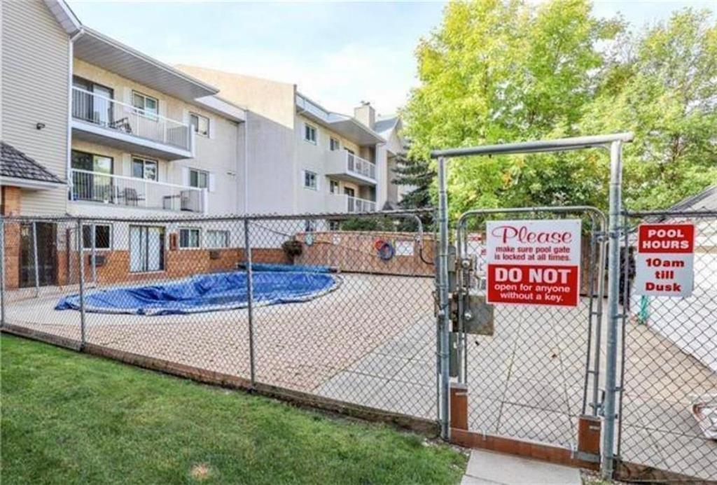 90 Plaza Dr - Photo 32