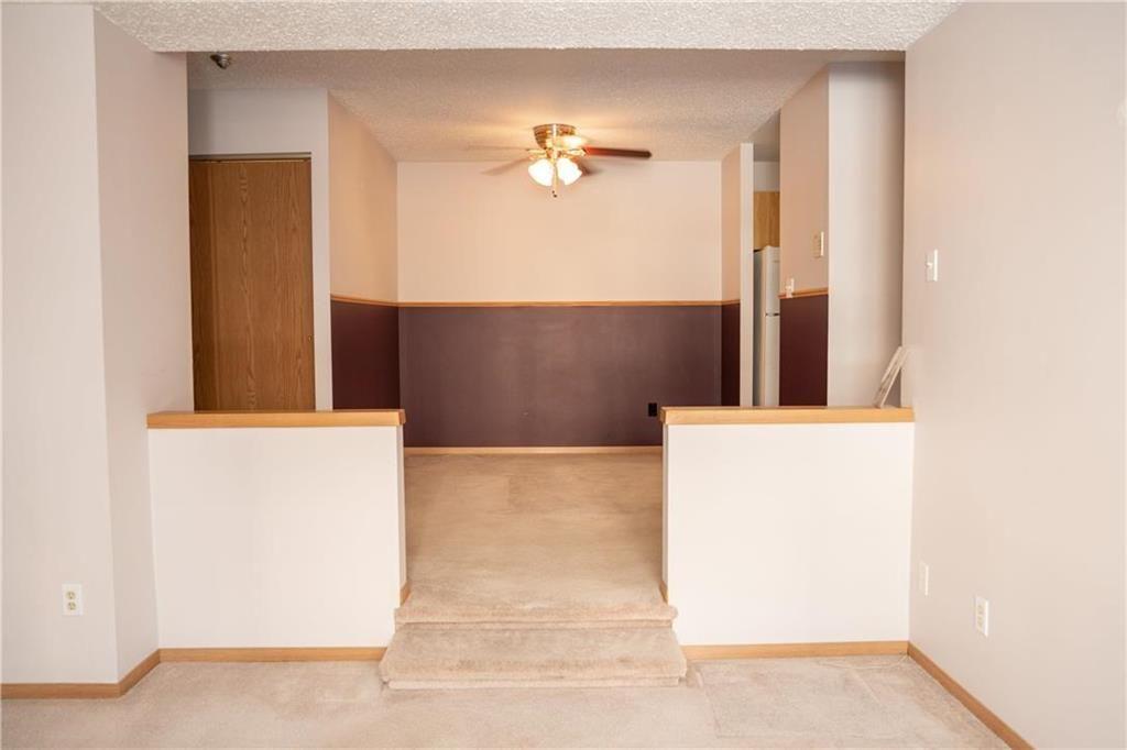 90 Plaza Dr - Photo 12