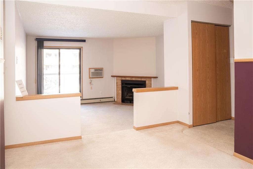 90 Plaza Dr - Photo 20