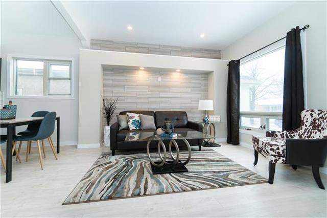 302 Collegiate Street - Photo 6