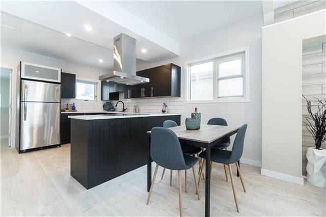 302 Collegiate Street - Photo 8