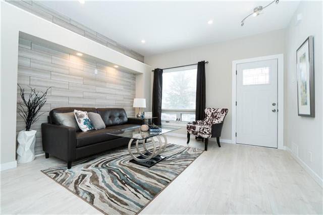 302 Collegiate Street - Photo 4