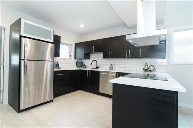 302 Collegiate Street - Photo 10