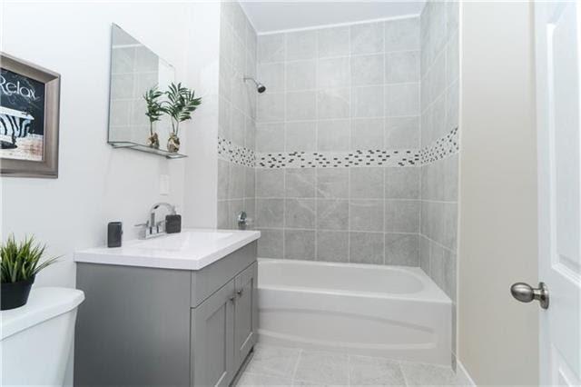 302 Collegiate Street - Photo 14