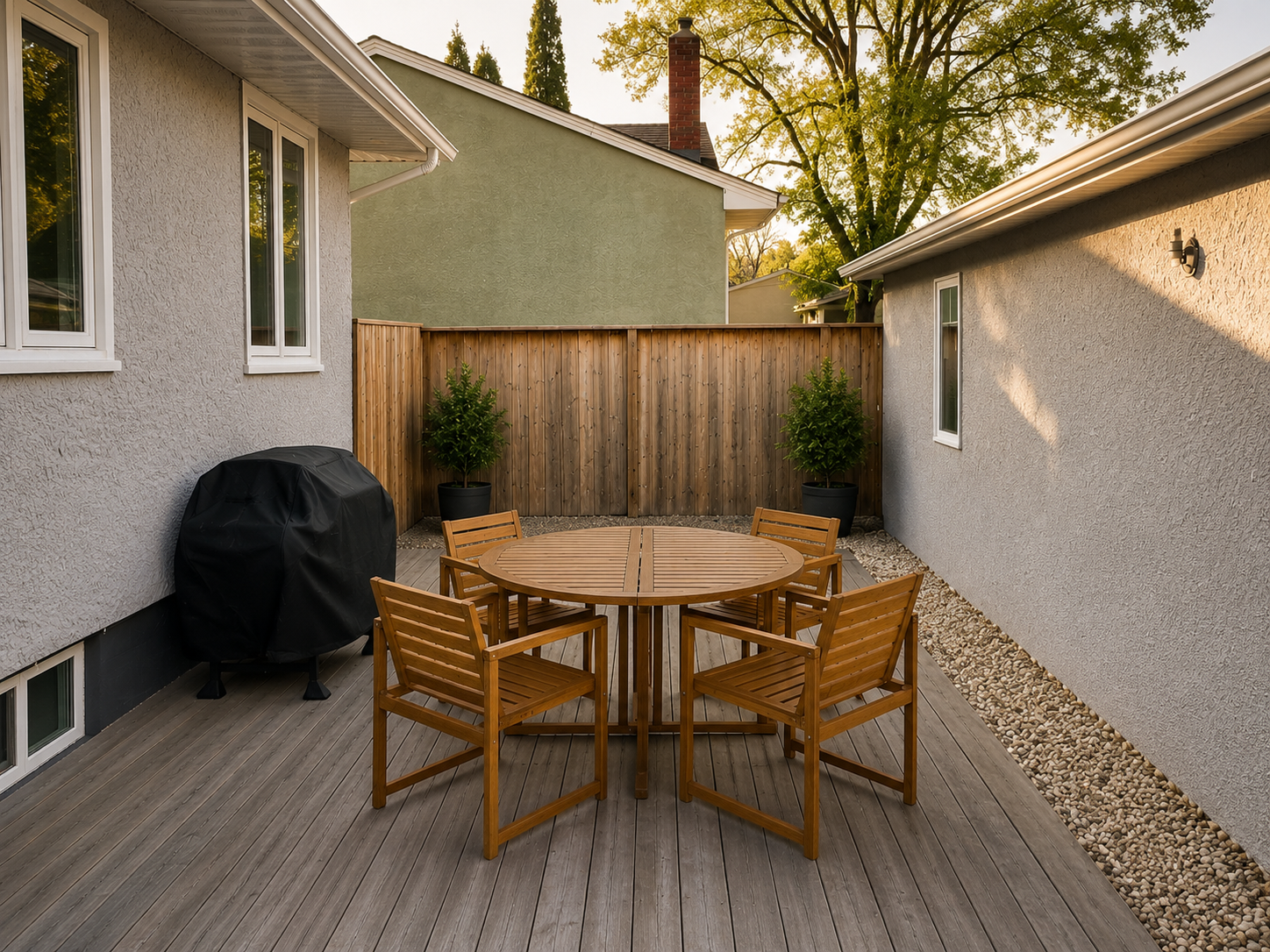 639 Brock Street - Photo 56