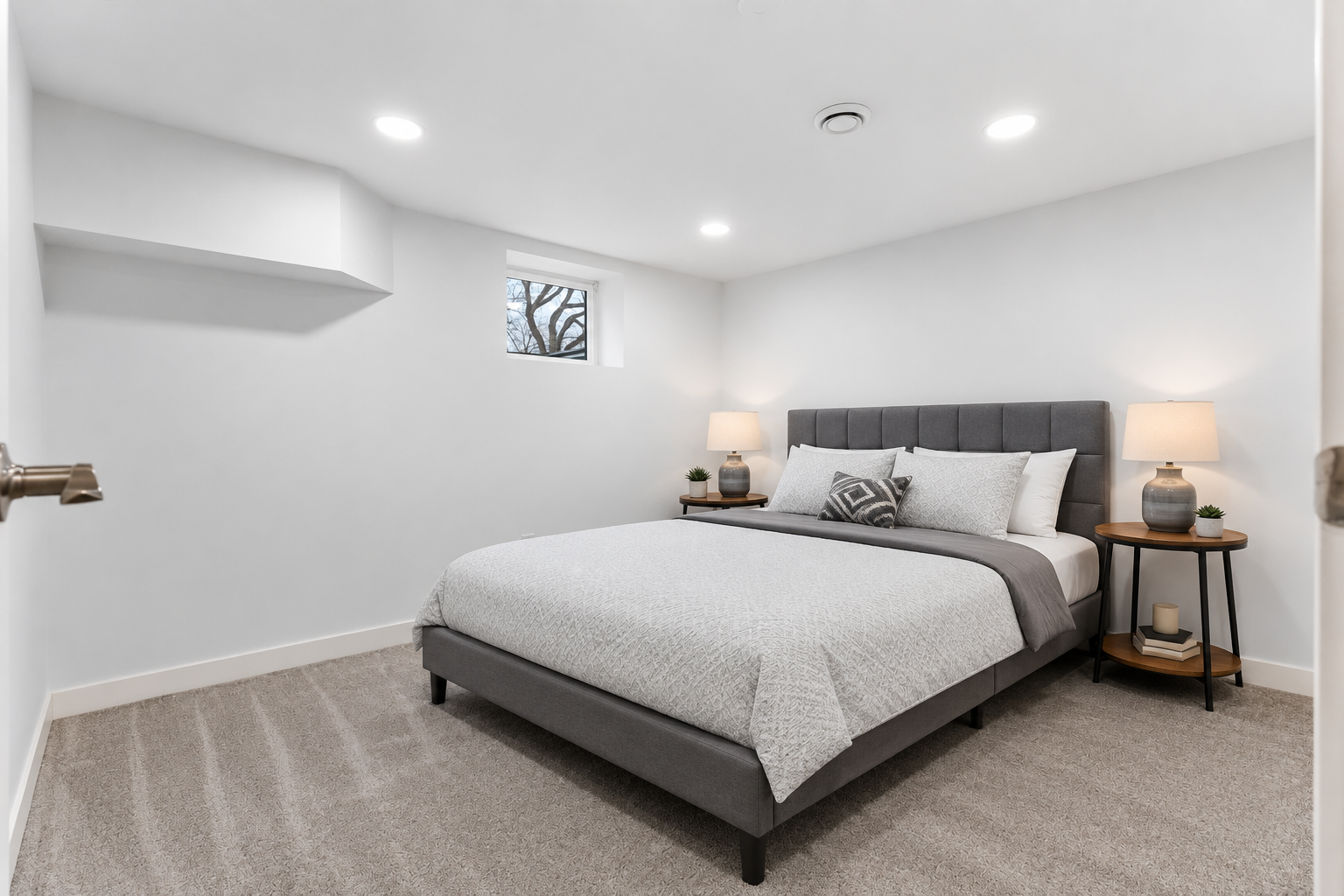 639 Brock Street - Photo 52