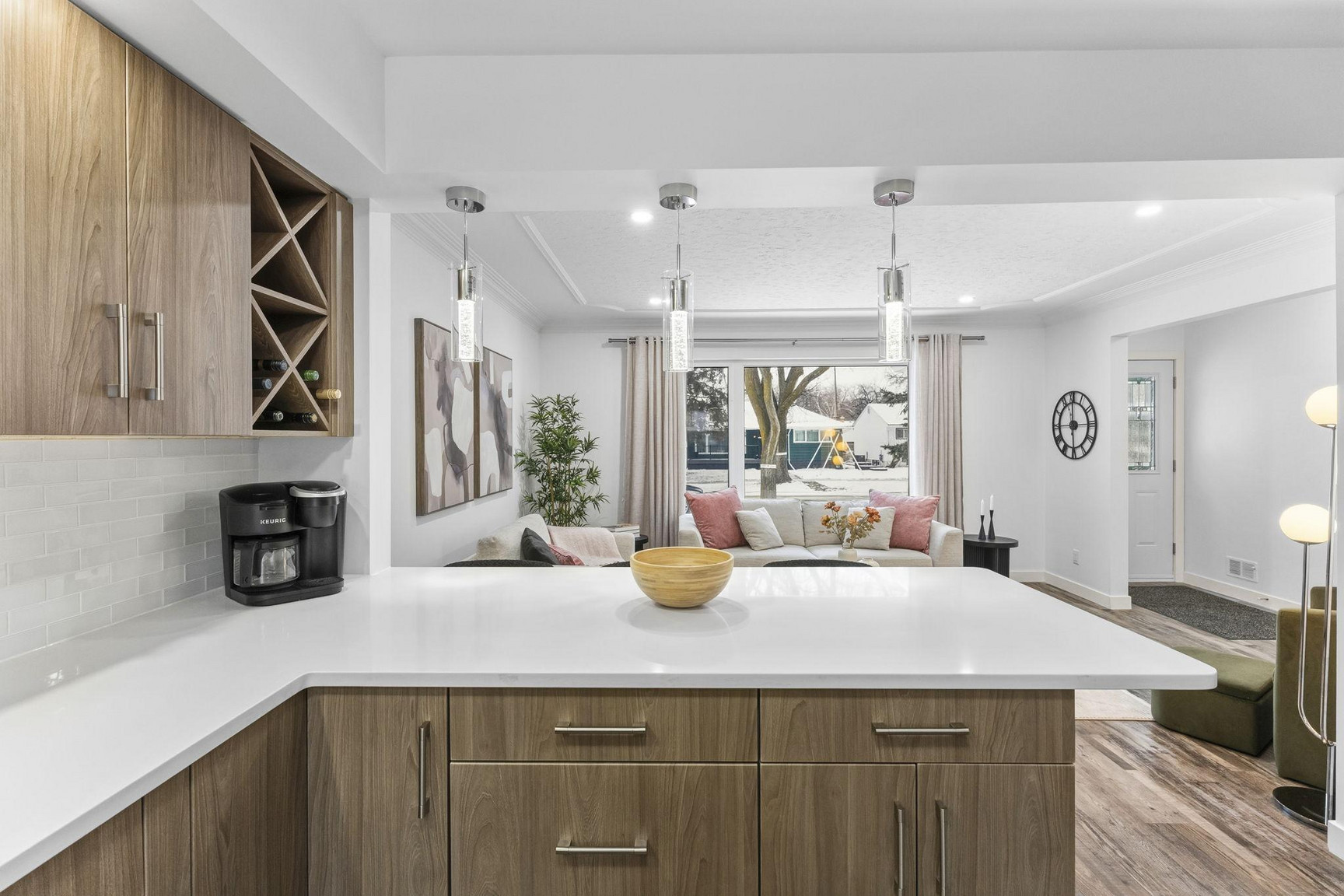 639 Brock Street - Photo 20