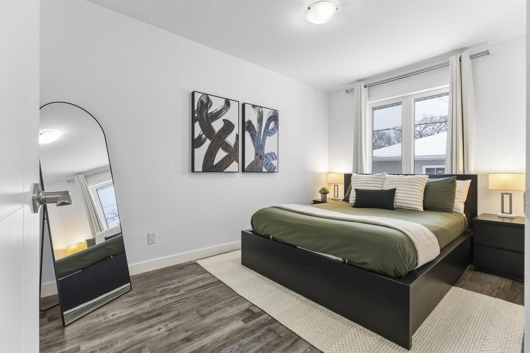 639 Brock Street - Photo 30
