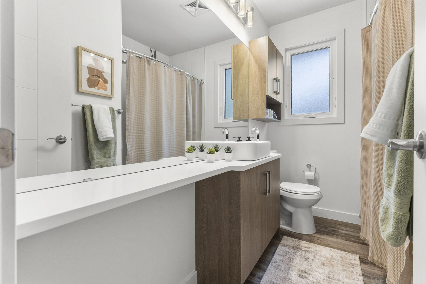 639 Brock Street - Photo 38