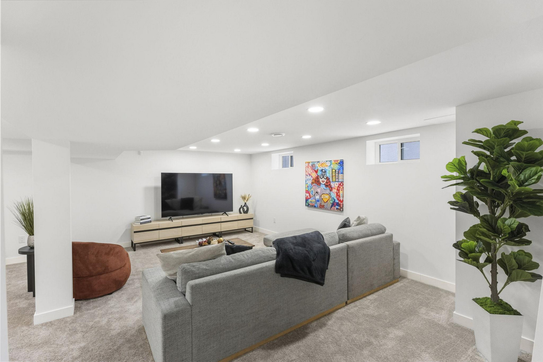 639 Brock Street - Photo 42