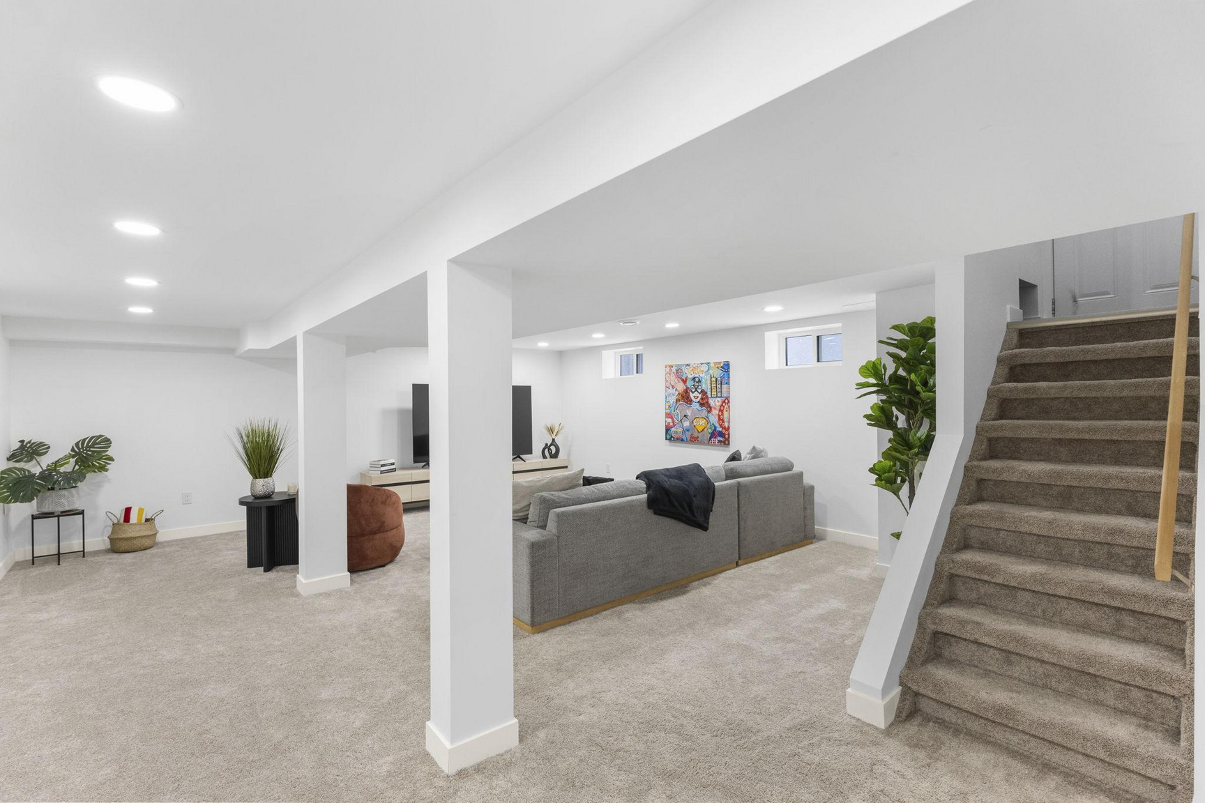 639 Brock Street - Photo 40