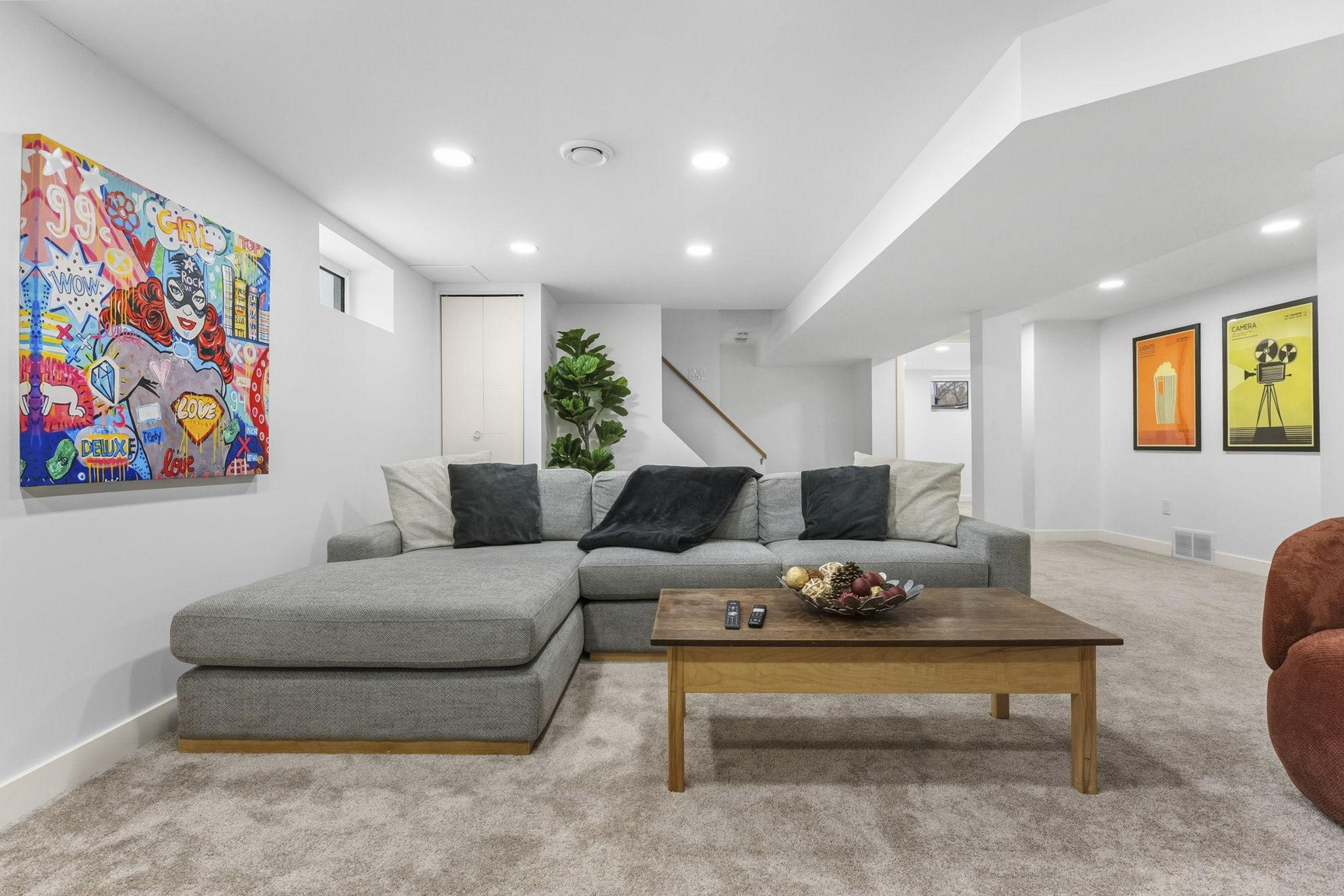 639 Brock Street - Photo 44