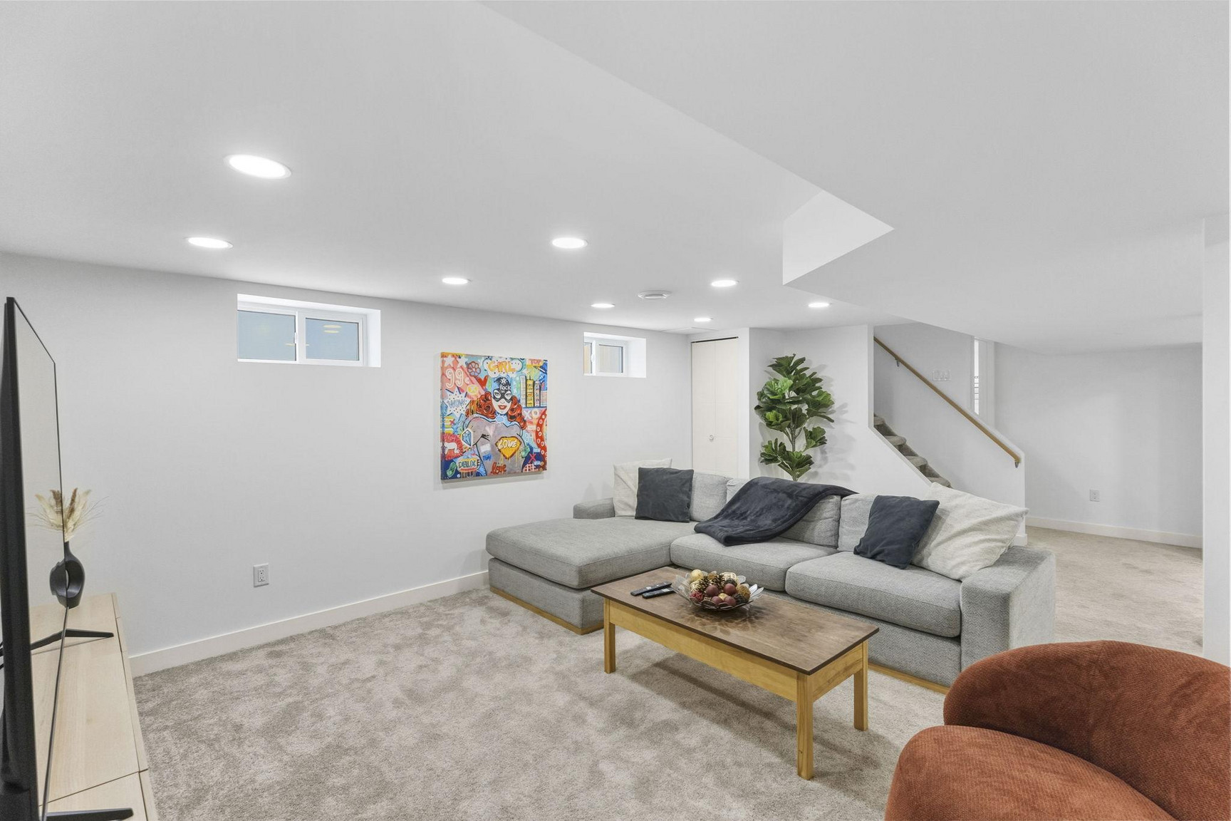 639 Brock Street - Photo 48