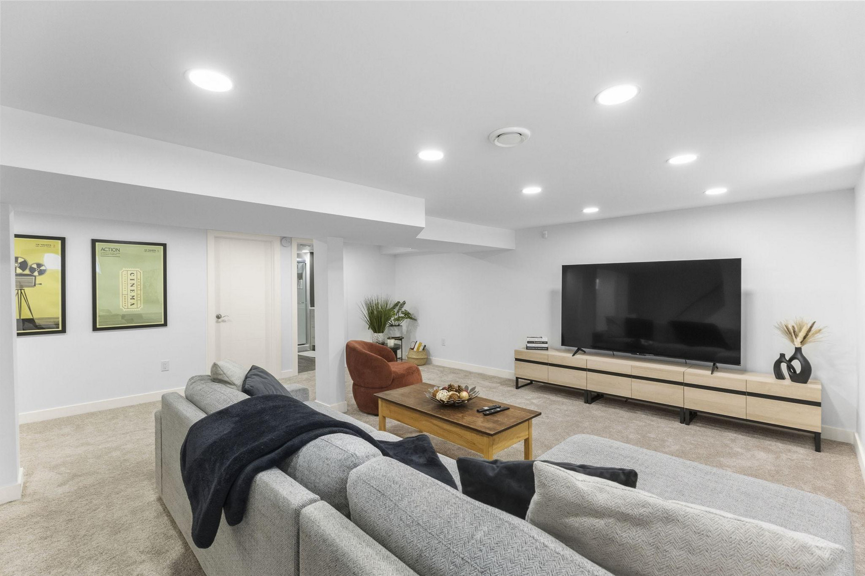 639 Brock Street - Photo 46