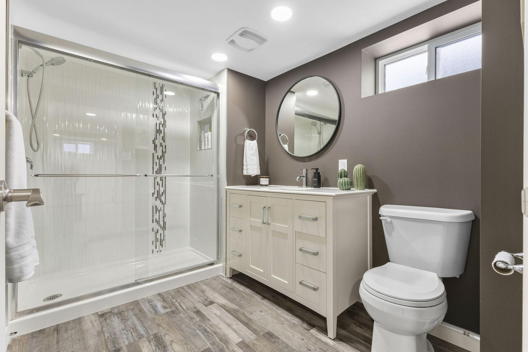 639 Brock Street - Photo 54