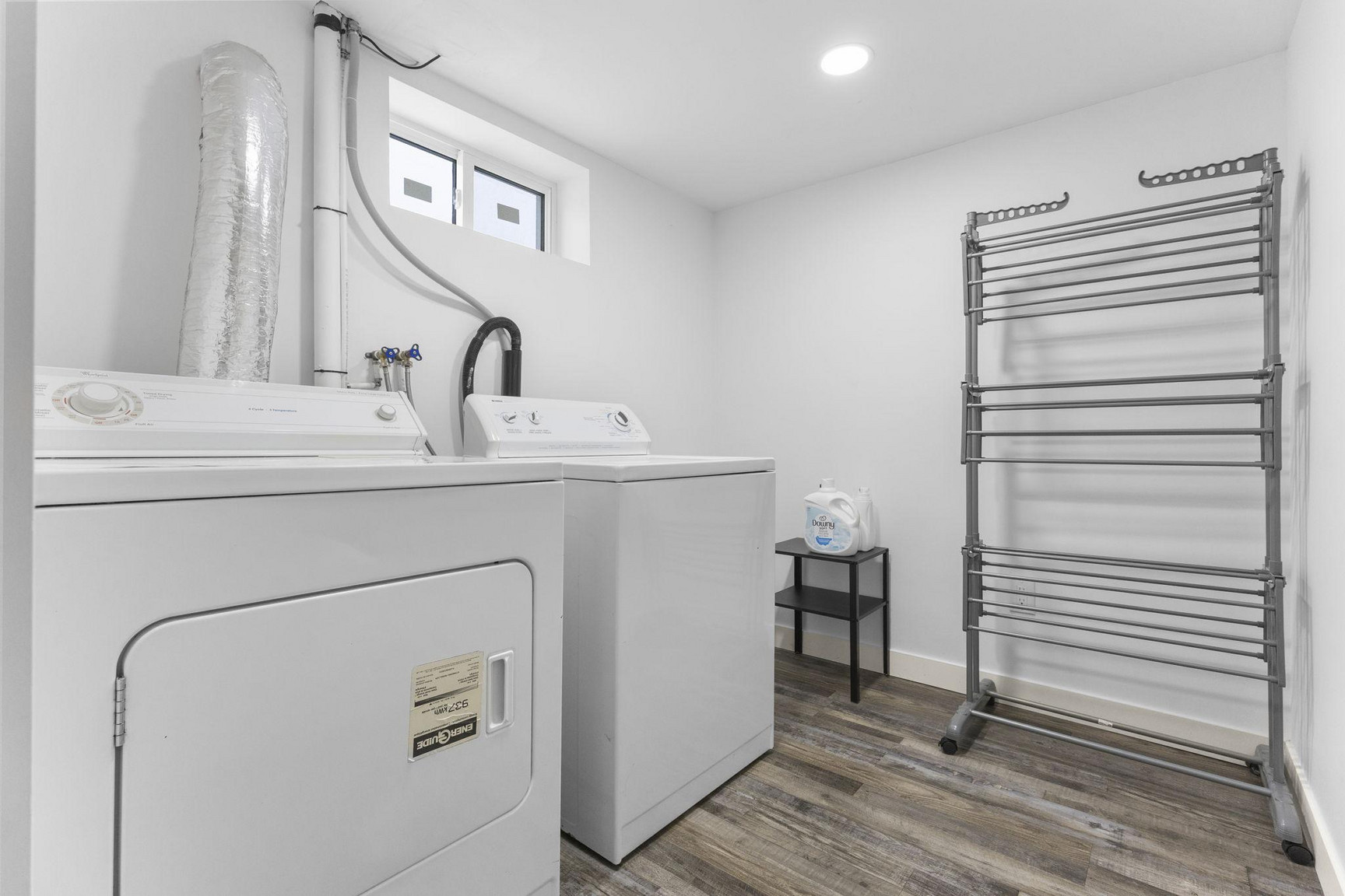 639 Brock Street - Photo 64