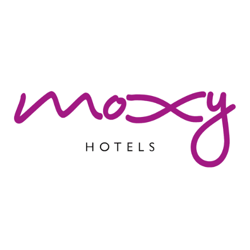 Moxy Marriott Ottawa