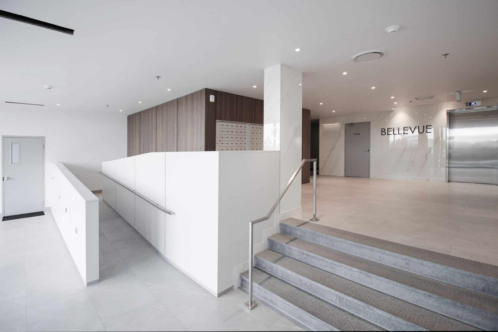 Bellevue MTL Phase 2 - Photo 17
