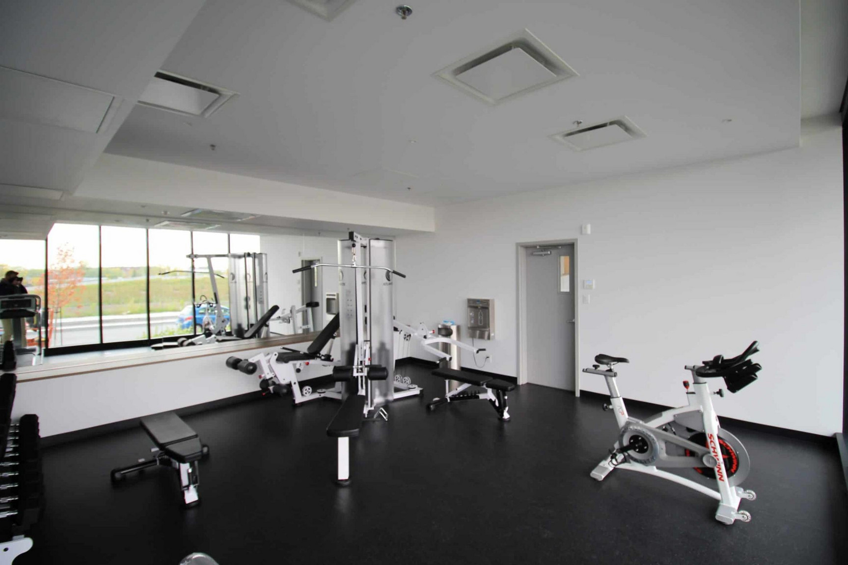 Bellevue MTL Phase 2 - Photo 28