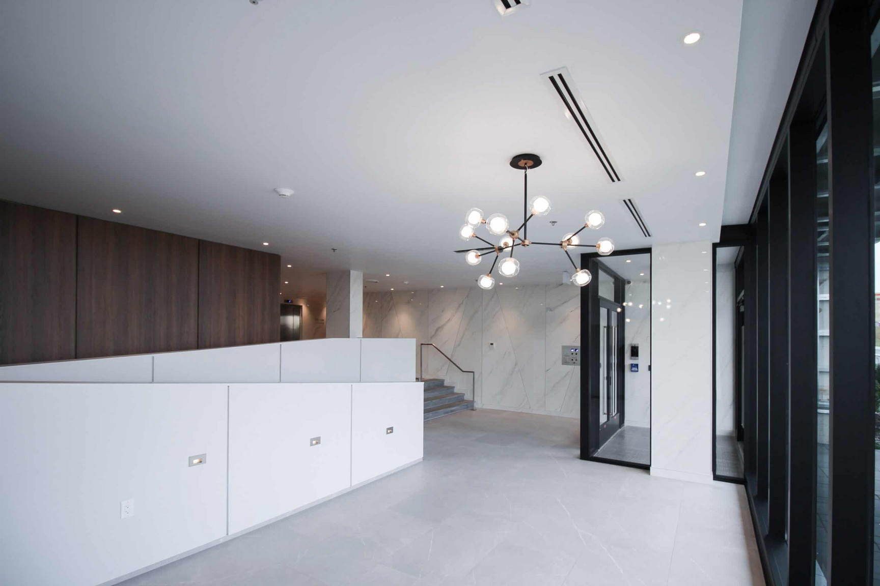 Bellevue MTL Phase 3 - Photo 22