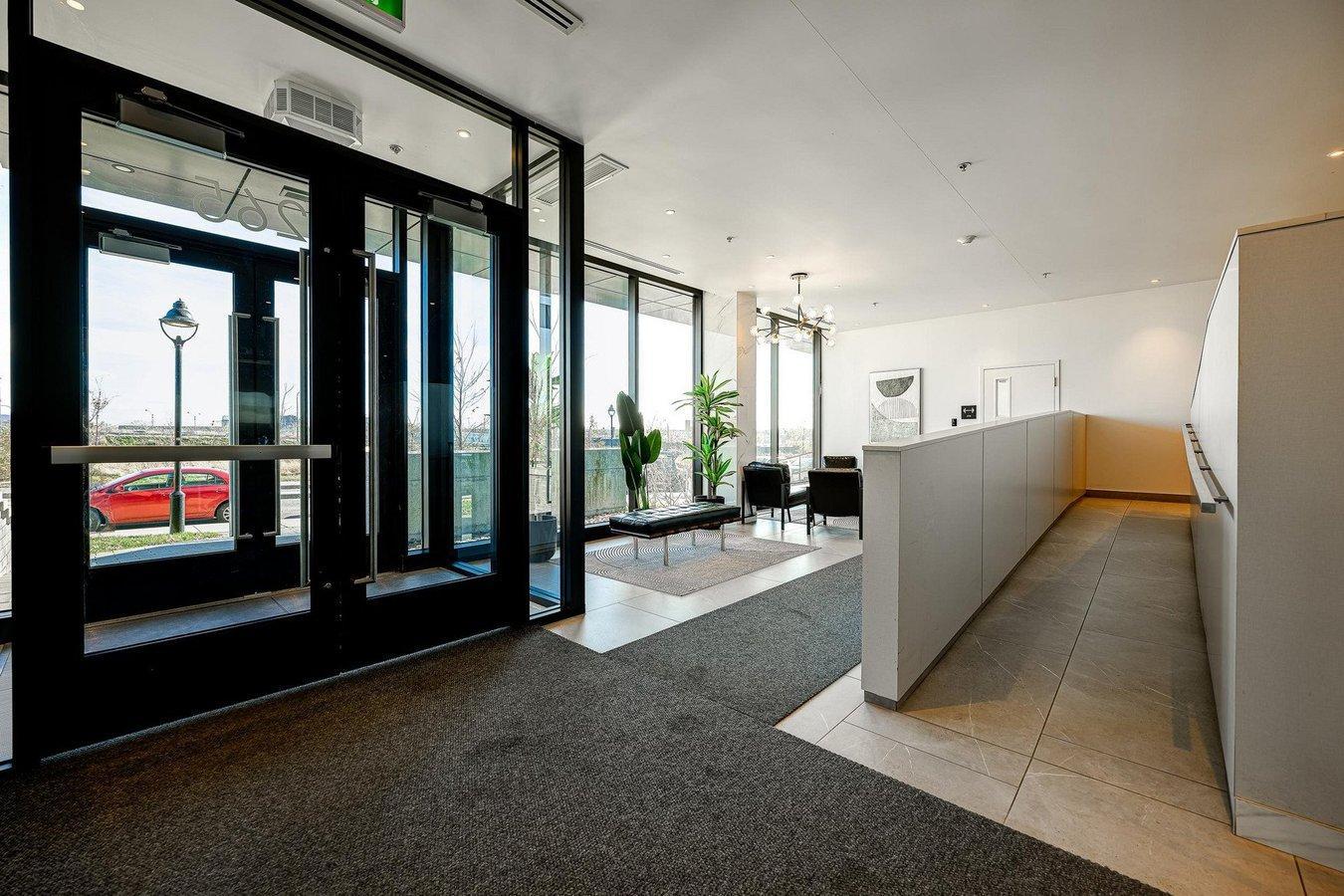 Bellevue MTL Phase 2 - Photo 10