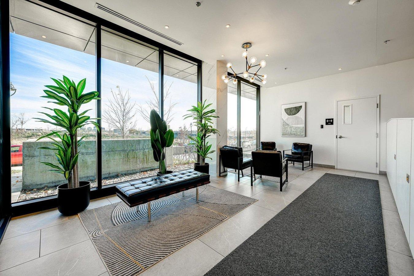 Bellevue MTL Phase 2 - Photo 11