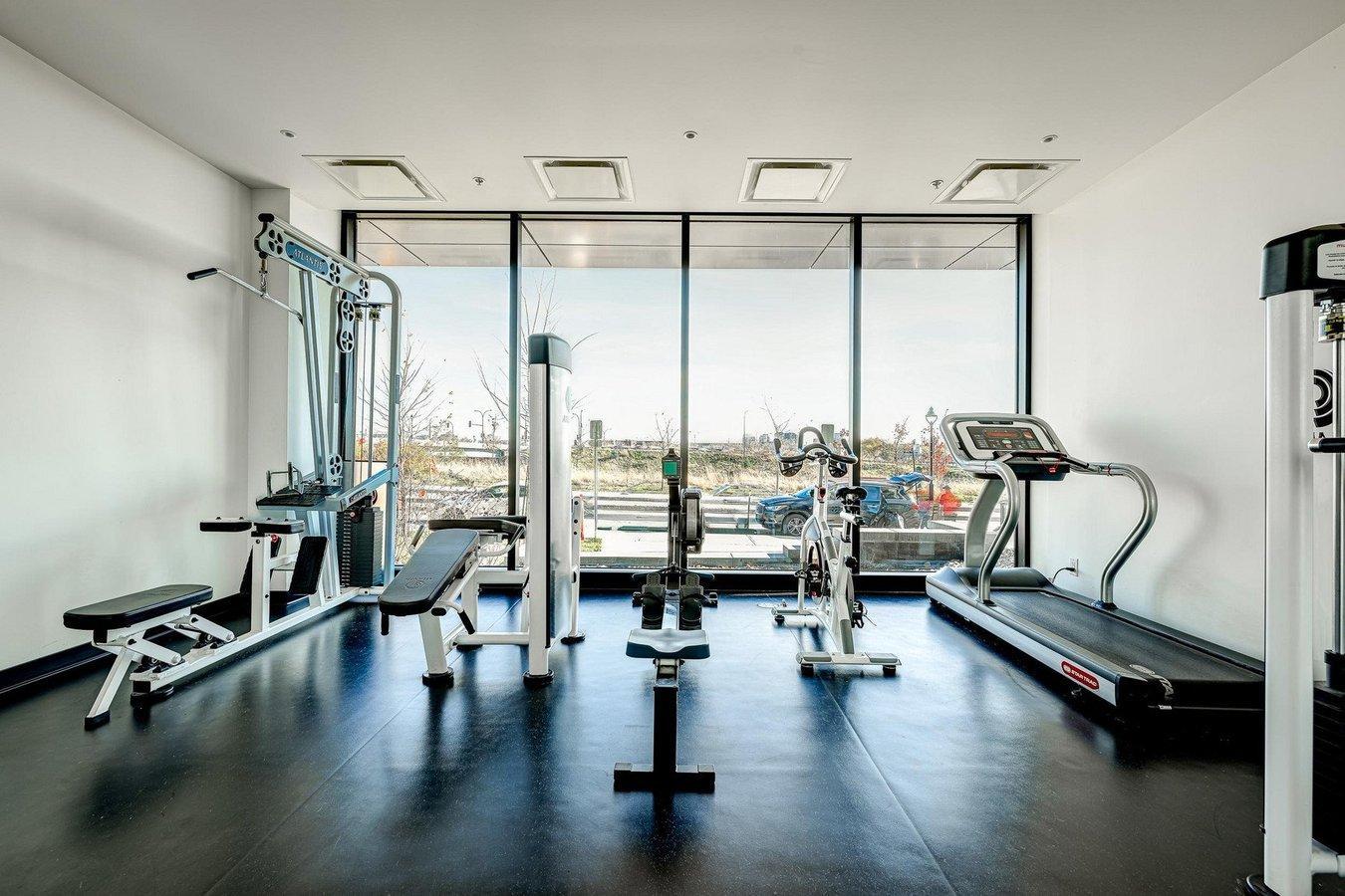Bellevue MTL Phase 2 - Photo 32