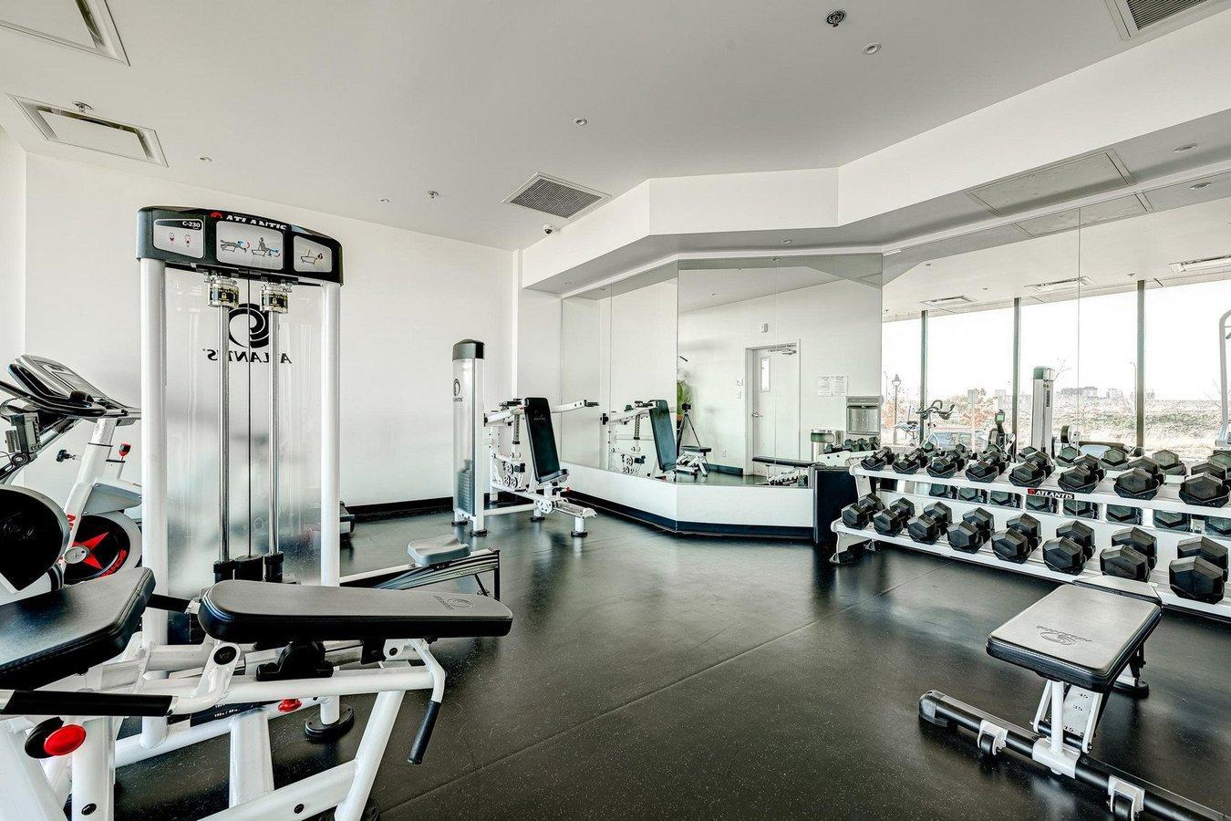 Bellevue MTL Phase 2 - Photo 36
