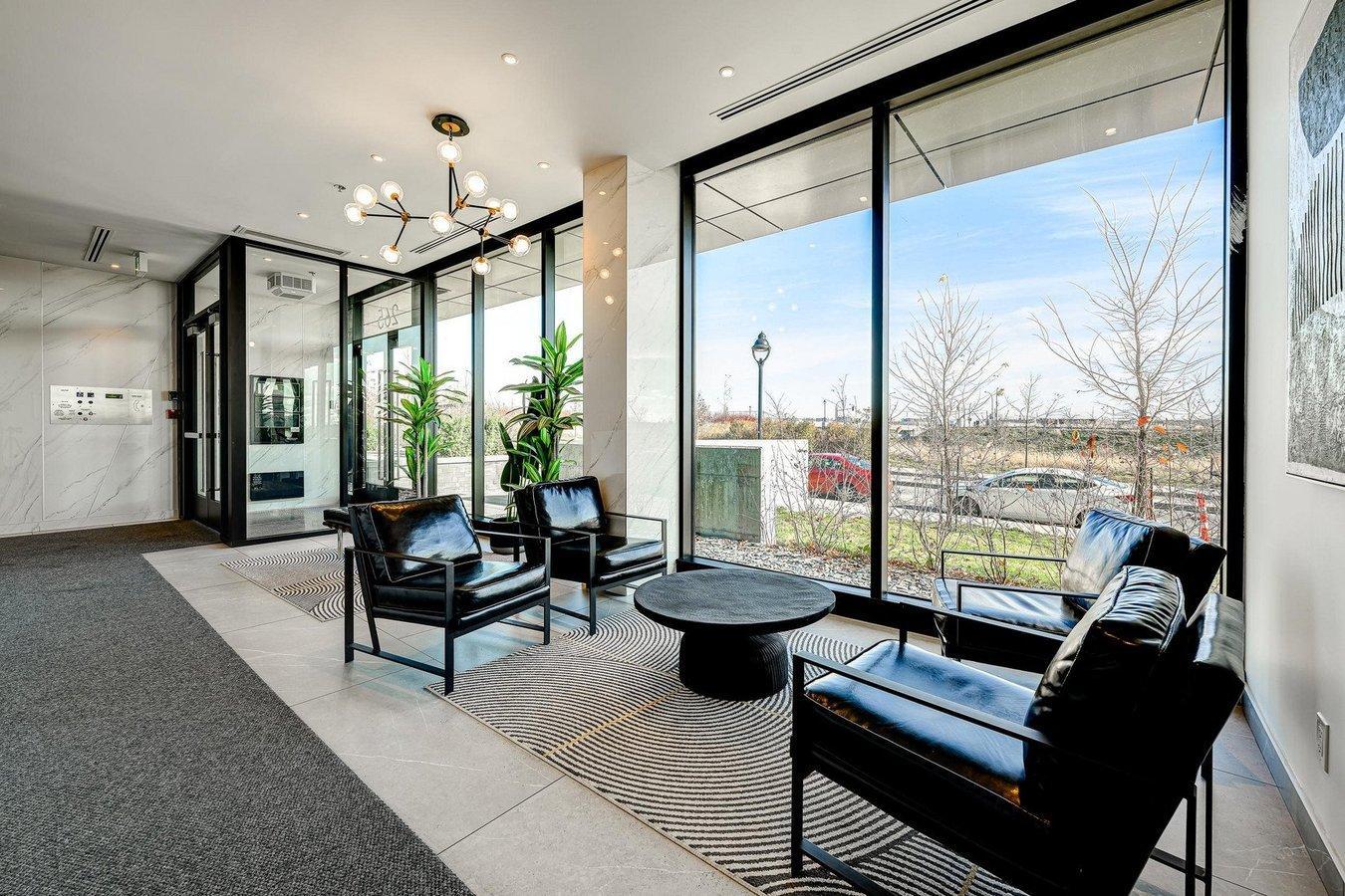 Bellevue MTL Phase 1 - Photo 19