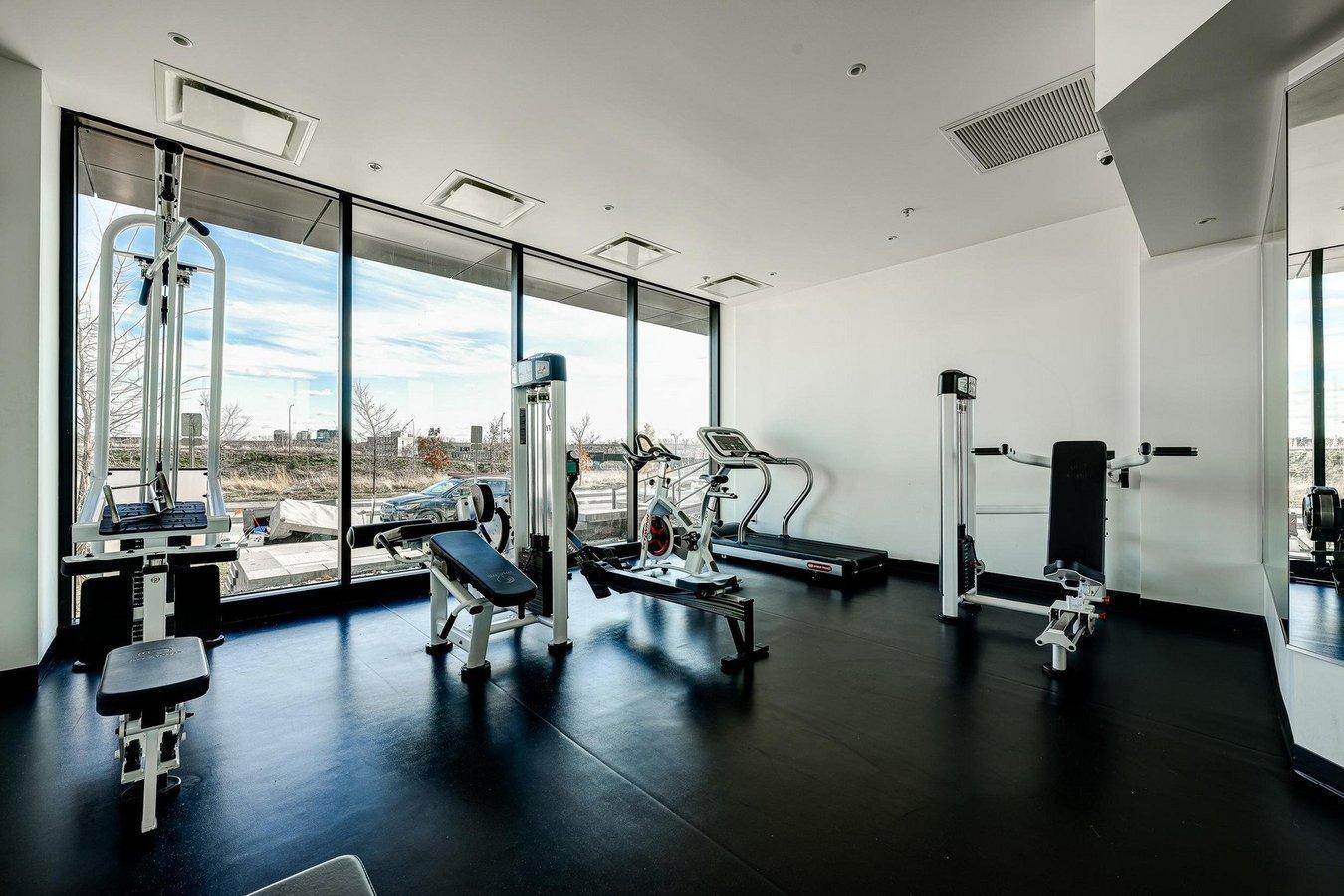 Bellevue MTL Phase 1 - Photo 30