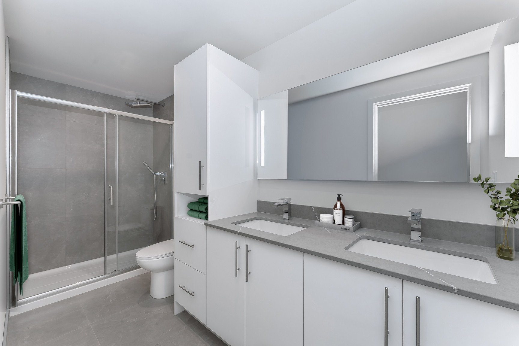 Bellevue MTL Phase 1 - Photo 9