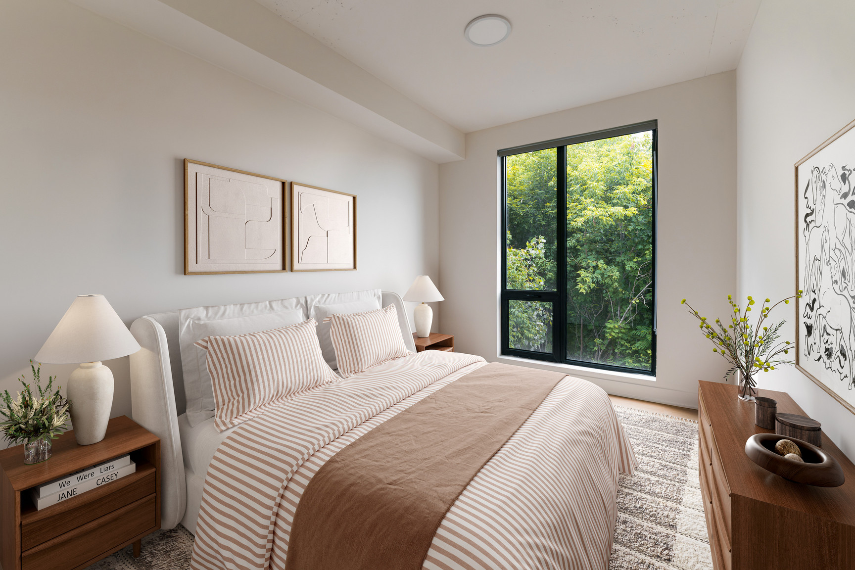 Bellevue MTL Phase 3 - Photo 7