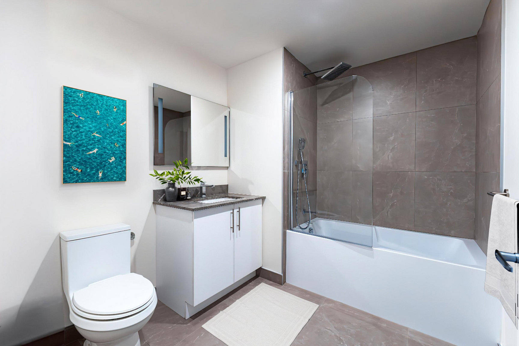 Bellevue MTL Phase 2 - Photo 8