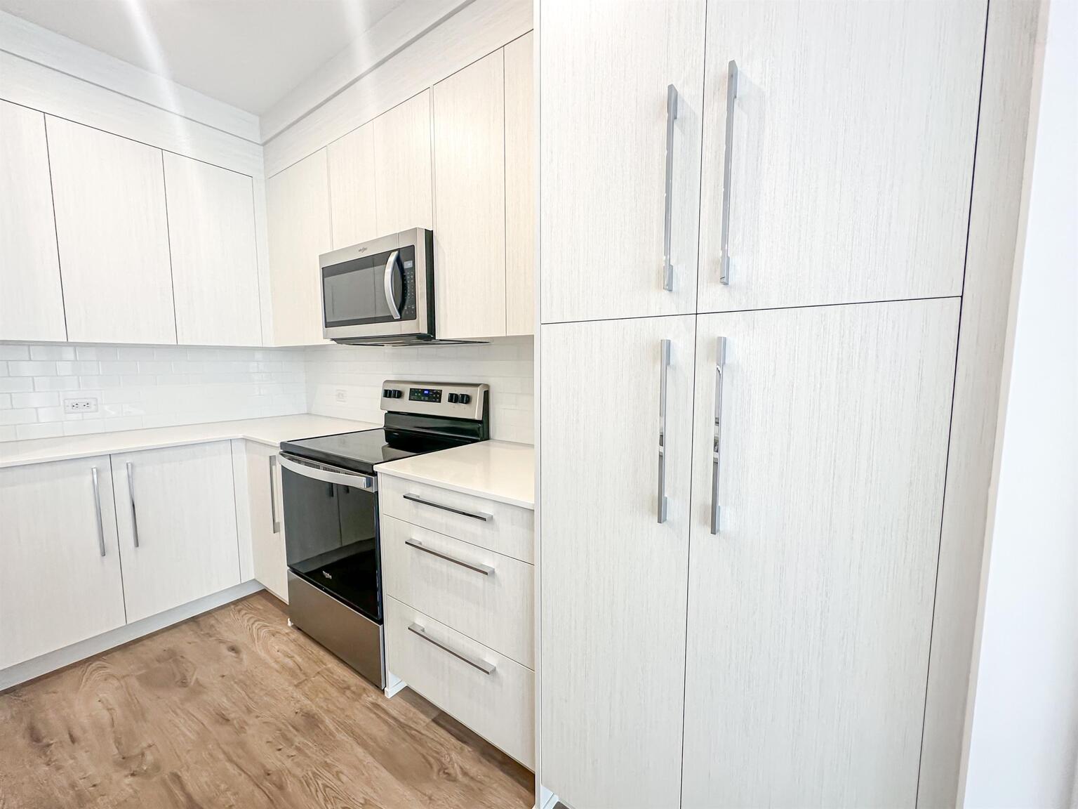 681 Savanna Boulevard NE (Savanna II) - Unit 2118, Calgary - Unit 2118 - Photo 6