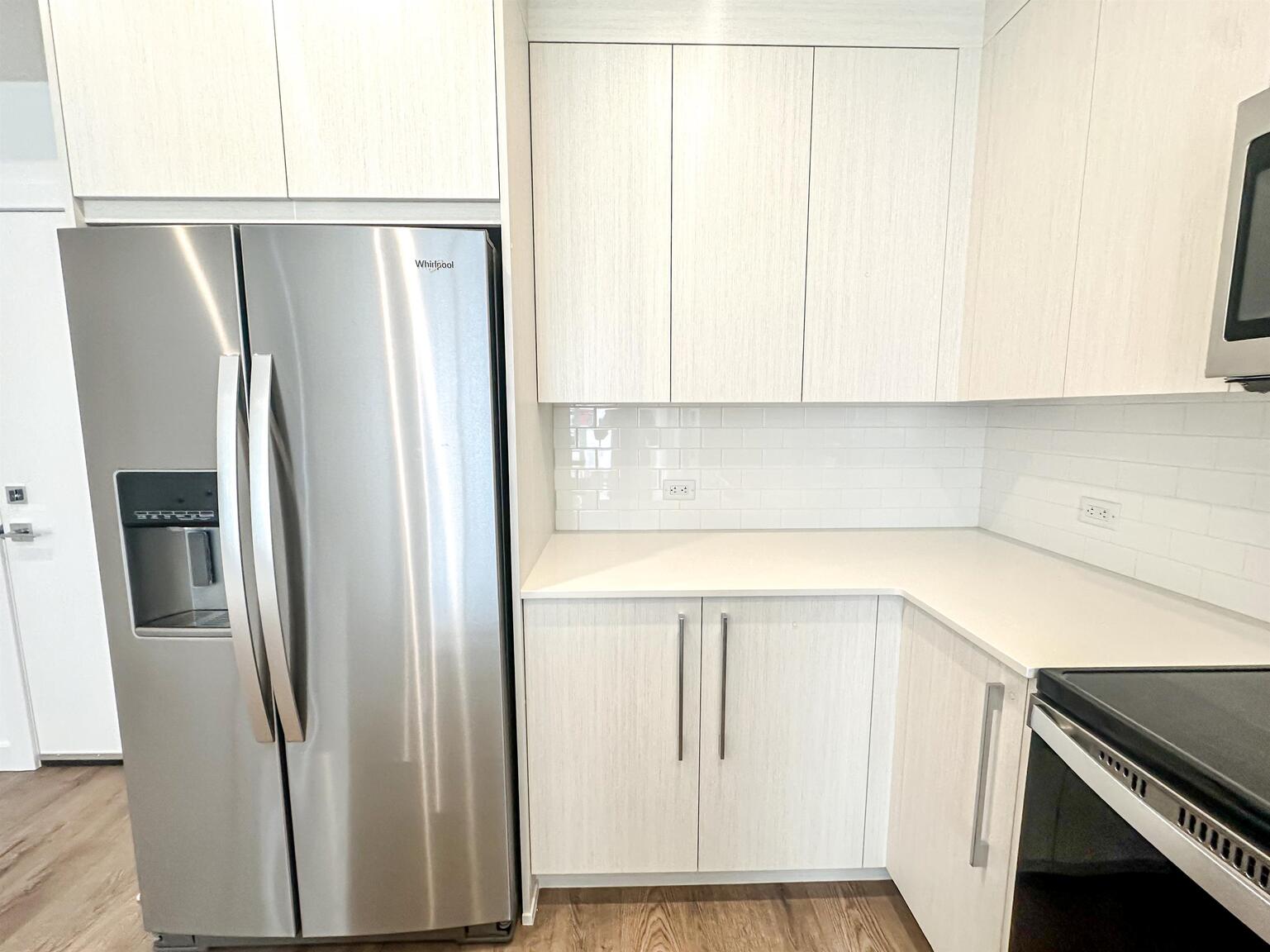 681 Savanna Boulevard NE (Savanna II) - Unit 2118, Calgary - Unit 2118 - Photo 8