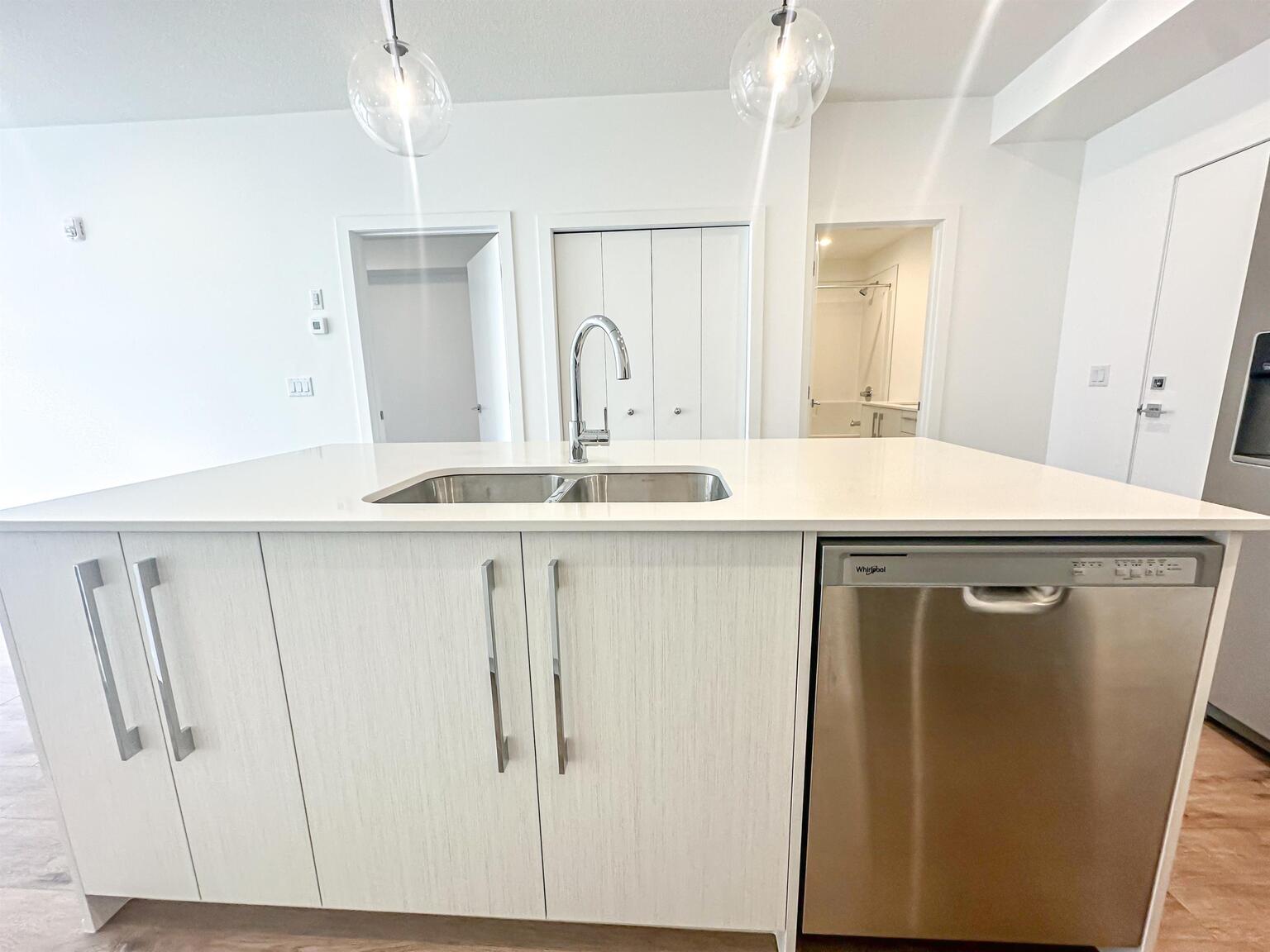 681 Savanna Boulevard NE (Savanna II) - Unit 2118, Calgary - Unit 2118 - Photo 10