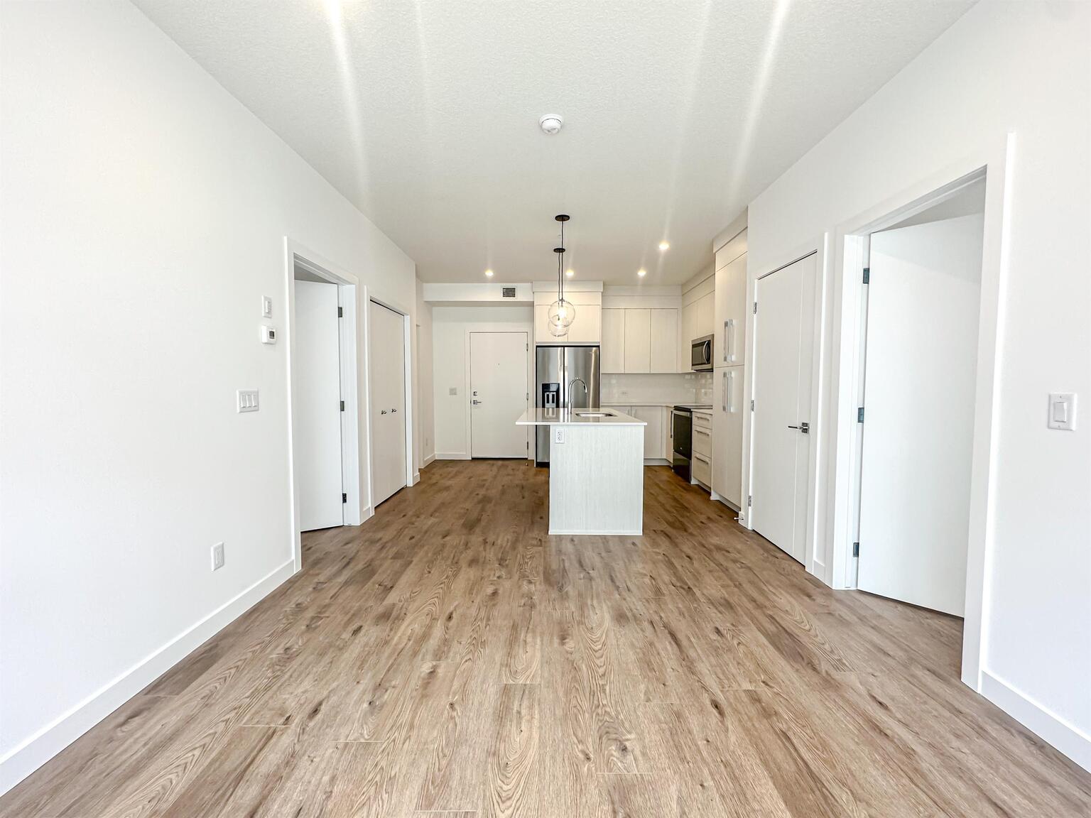 681 Savanna Boulevard NE (Savanna II) - Unit 2118, Calgary - Unit 2118 - Photo 12