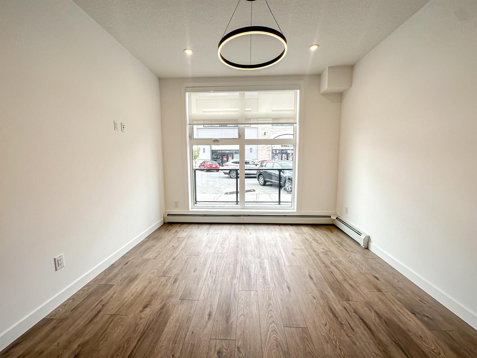 681 Savanna Boulevard NE (Savanna II) - Unit 2118, Calgary - Unit 2118 - Photo 14
