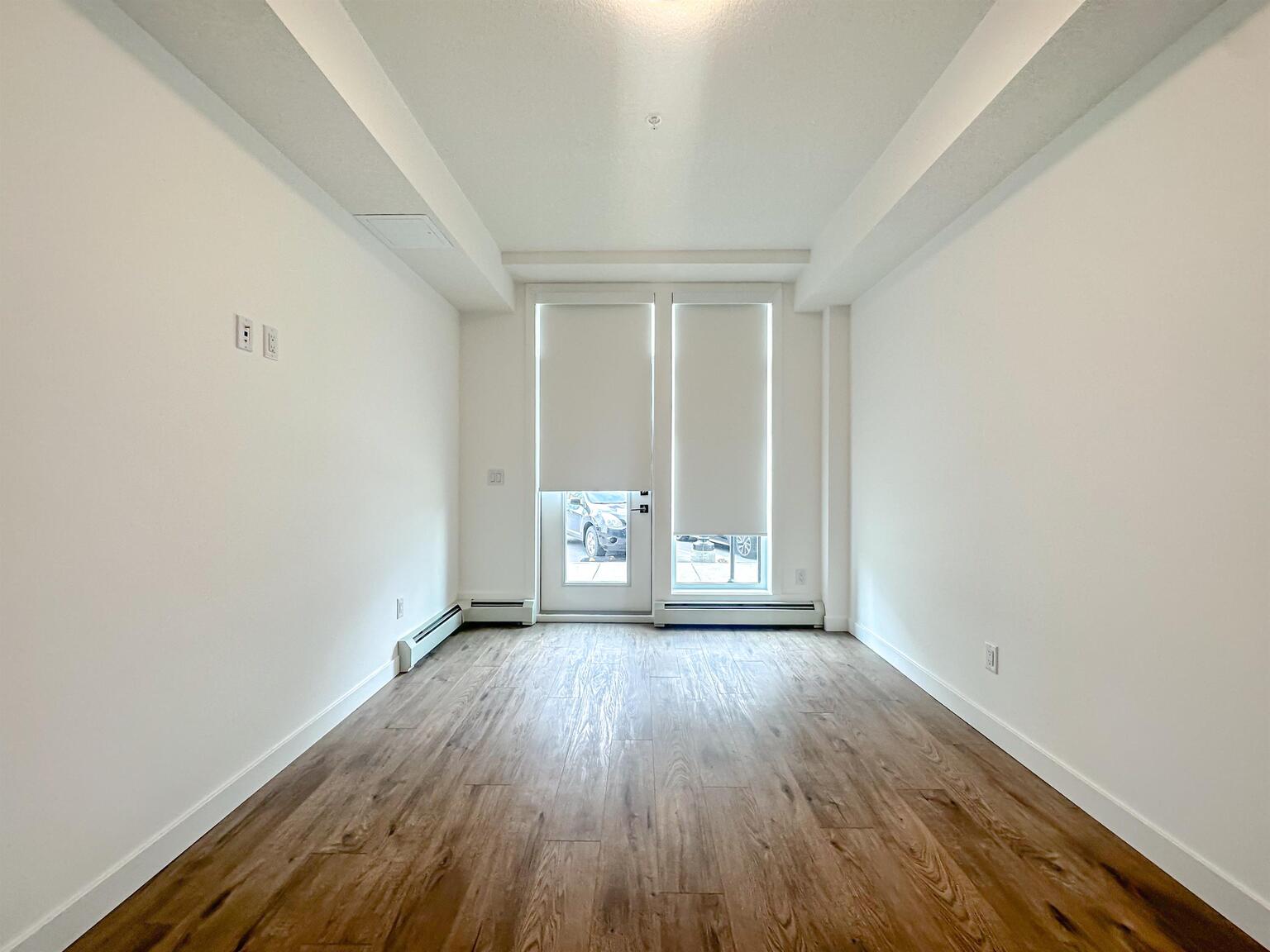 681 Savanna Boulevard NE (Savanna II) - Unit 2118, Calgary - Unit 2118 - Photo 16
