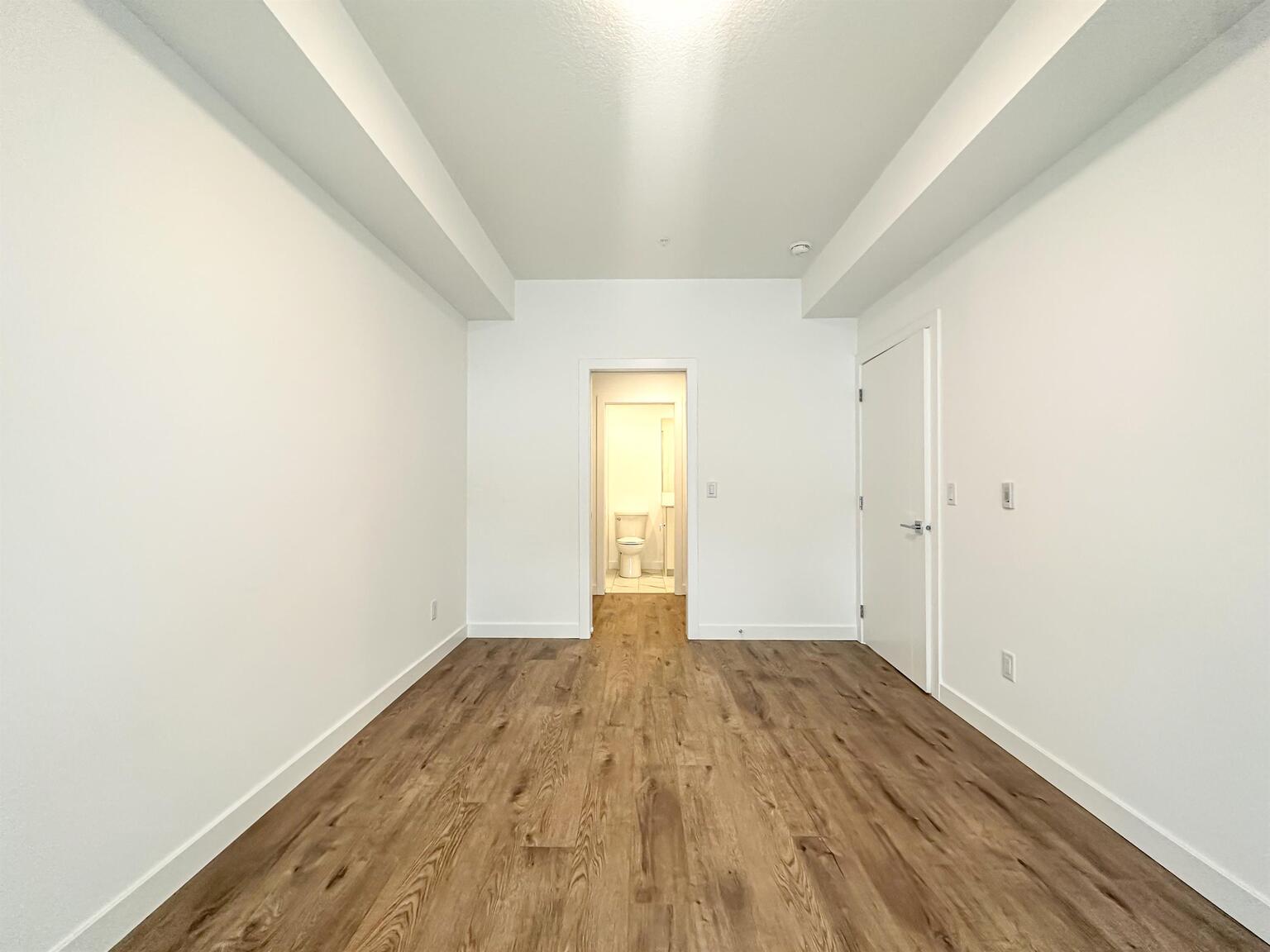 681 Savanna Boulevard NE (Savanna II) - Unit 2118, Calgary - Unit 2118 - Photo 18