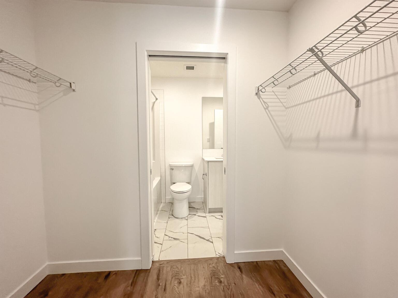 681 Savanna Boulevard NE (Savanna II) - Unit 2118, Calgary - Unit 2118 - Photo 20