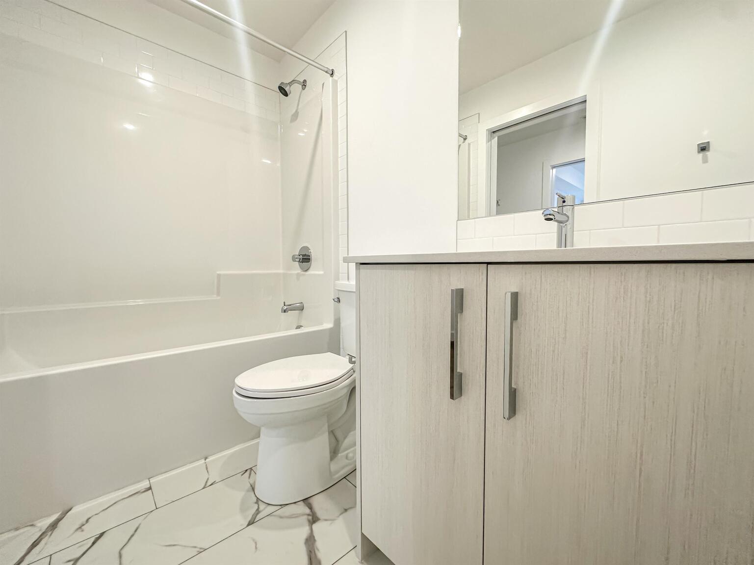681 Savanna Boulevard NE (Savanna II) - Unit 2118, Calgary - Unit 2118 - Photo 22